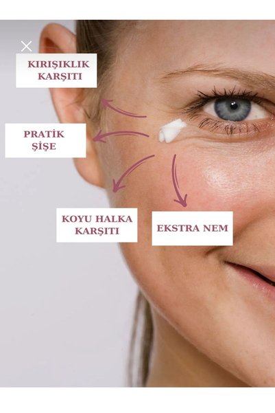 My pearl Botox Effective, under Eye Cream Anti-Aging and Wrinkle, Moisturizing Collagen Bruise Care