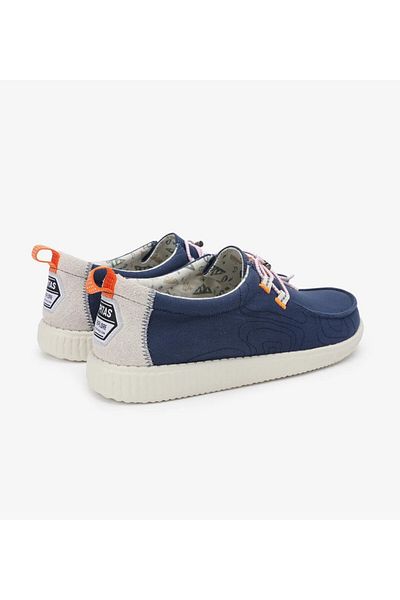 Walk in Pitas WP150 MOUNTAIN CORE Ανδρικά Παπούτσια