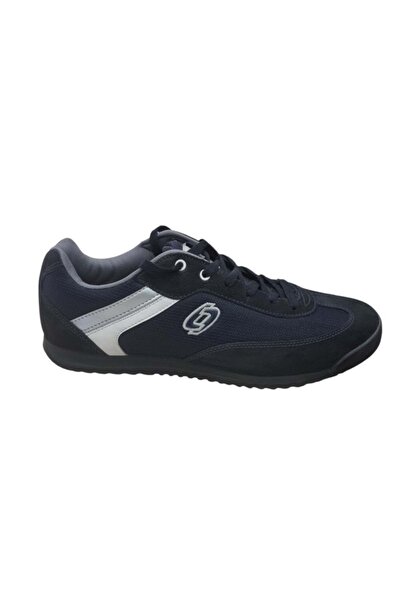 Lescon Ly-4059 Erkek Sneakers Spor Ayakkabı. - Lescon - Lacivert - ST01621-Lacivert-45