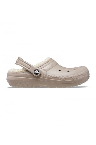 Crocs Crocs Classic Lined Clog