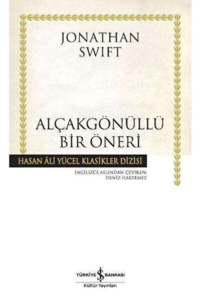 TÜRKİYE İŞ BANKASI KÜLTÜR YAYINLARI Dora - Bir Histeri Vakasının Analizinden ...