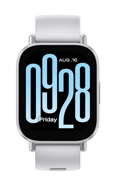 Xiaomi Redmi Watch 5 Active