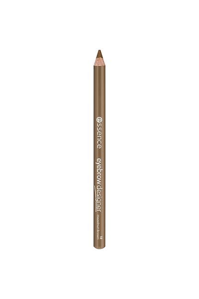 Essence essence eyebrow DESIGNER 12