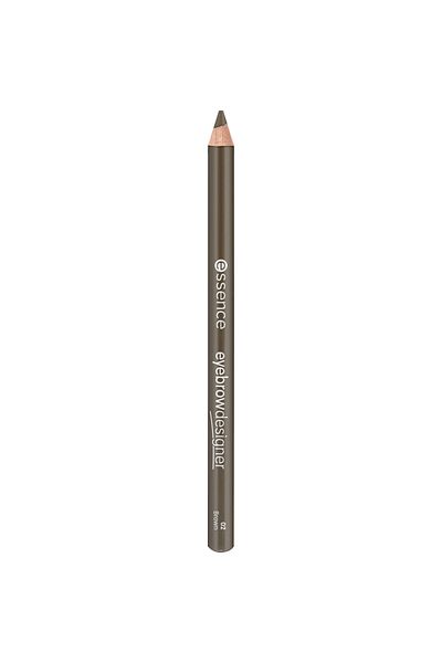Essence essence eyebrow designer 02