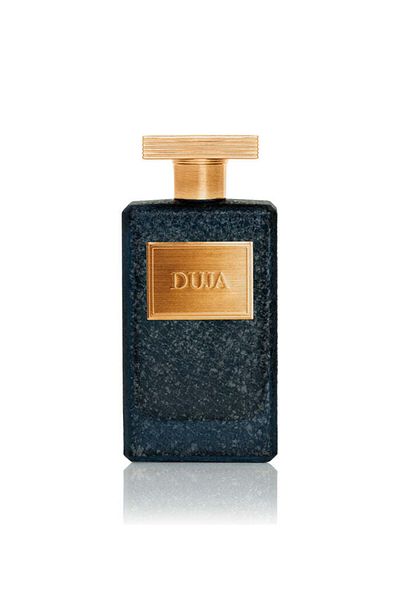 Junaid Perfumes Dujai Perfume - Men - Western Fragrance - 100 ml