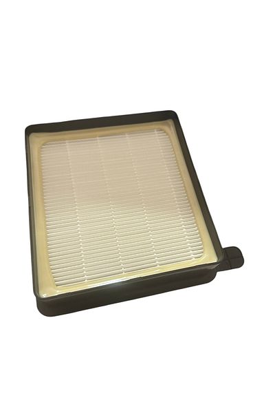 MFS Arçelik Compatible S 7585 / S 7590 Imperium / Tsz 9953 Silentpro / Vcc 9771 Front Hepa Filter