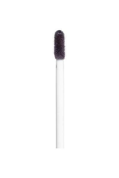 Essence what the fake! EXTREME PLUMPING LIP FILLER 03
