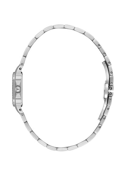 Santa Barbara Polo & Racquet Club Women's Wristwatch Sb.1.10597-1