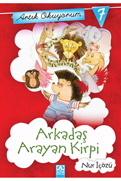 Marvel الآن أقرأ 7 - القنفذ المتصل بالصديق