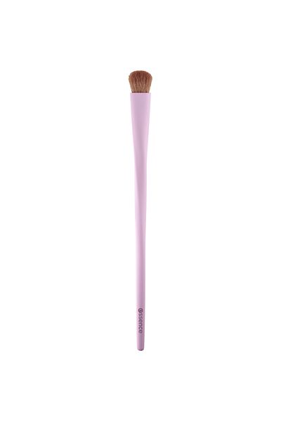 Essence ess. eyeshadow brush 01