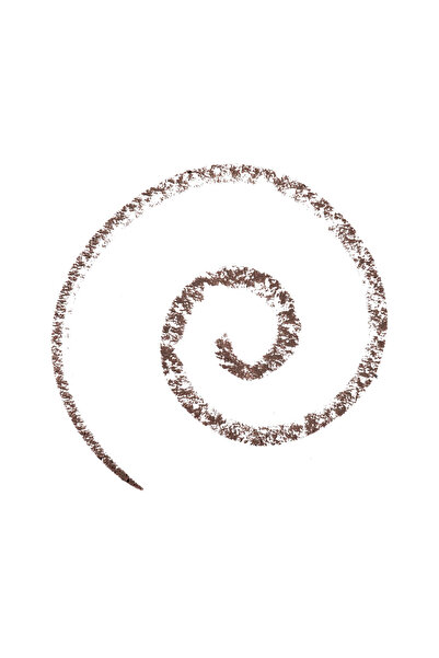 Essence essence wow what a brow pen waterproof 03