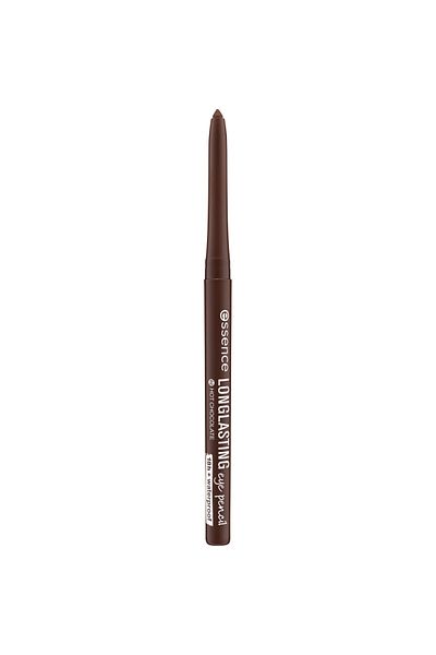 Essence essence long-lasting eye pencil 02
