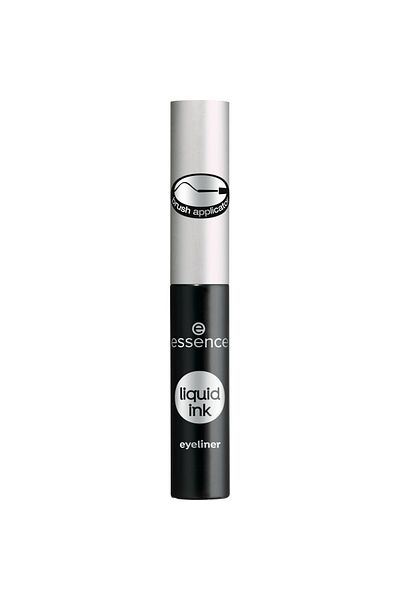 Essence كحل سائل من ايسنس 01