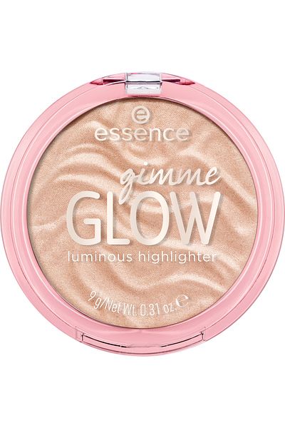 Essence essence gimme GLOW luminous highlighter 10