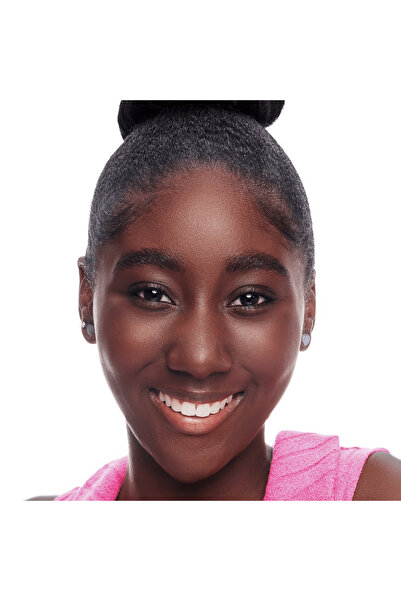 Essence essence eyebrow designer 01