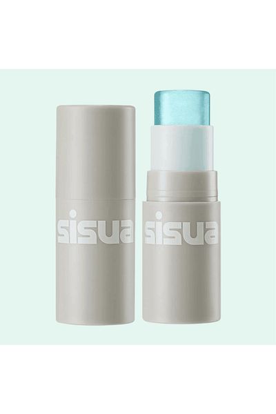 UNLEASHIA Stick iluminator, UNLEASHIA, Sisua Butter Waffle Glow Stick, 7g