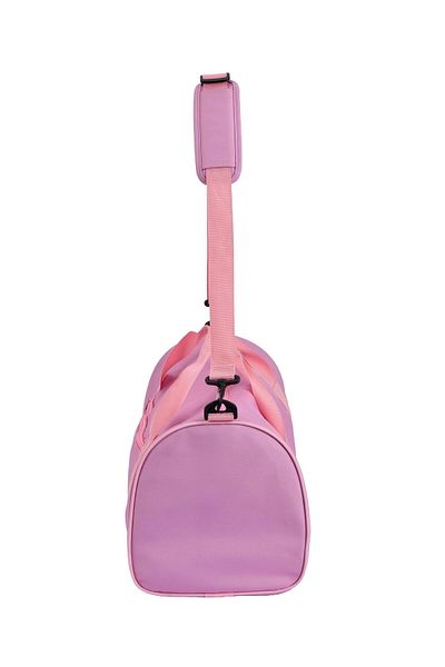 United Colors of Benetton Sports and Travel Bag