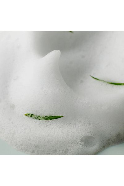 Some By Mi Spumă de curățare cu AHA, BHA și PHA, Some By Mi, 30 Days Miracle Foam, 100ml