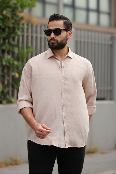 BASEL.CO UNISEX ΜΑΚΡΙΑ ΠΛΑΤΗ ΟΒΑΛ ΚΟΠΗ MODAL ΥΦΑΣΜΑ ΑΡΕΣΕΙΣΙΔΕΡΩΜΑ               Α