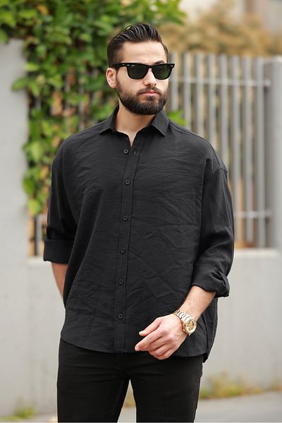 BASEL.CO UNISEX ΜΑΚΡΙΑ ΠΛΑΤΗ ΟΒΑΛ ΚΟΠΗ MODAL ΥΦΑΣΜΑ ΑΡΕΣΕΙΣΙΔΕΡΩΜΑ               Α