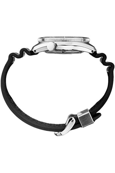 Seiko Watch
