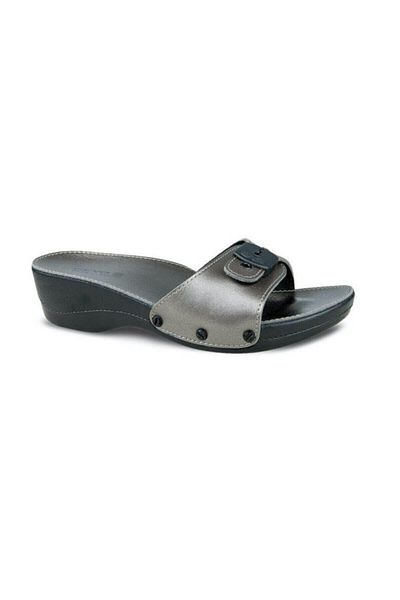 Ceyo Women's Slippers Minelli Heeled (35-41)