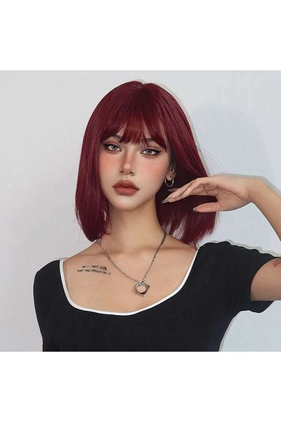 animis beauty Wigs