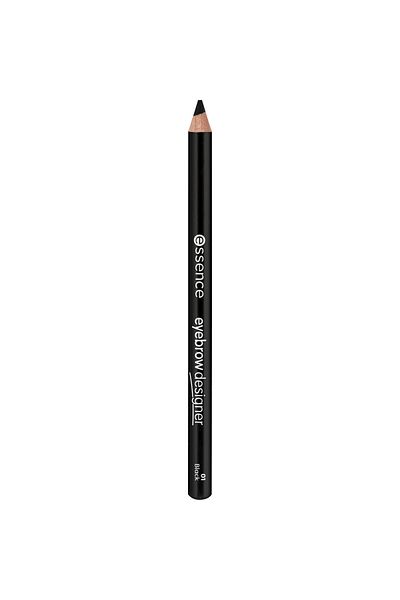 Essence قلم تحديد الحواجب 01
