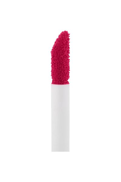Essence What A Tint Lip And Cheek Stain, 4.9g