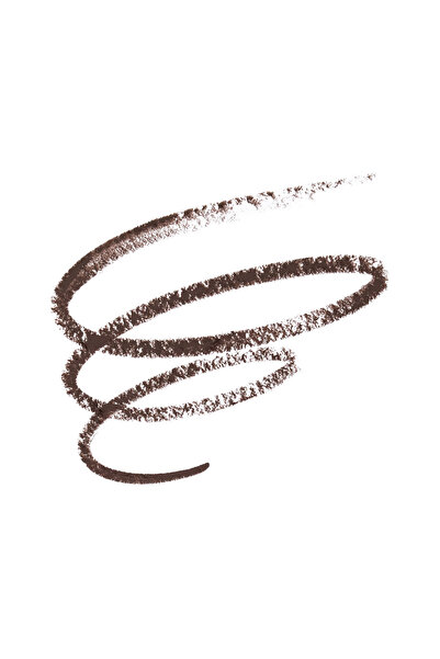 Essence قلم تحديد العيون طويل الأمد من ايسنس 02