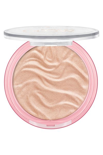 Essence essence gimme GLOW luminous highlighter 10