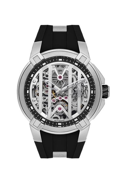 Santa Barbara Polo & Racquet Club Men's Wristwatch Sb.1.10605-1