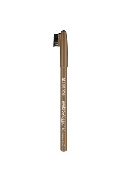 Essence essence eyebrow DESIGNER 12