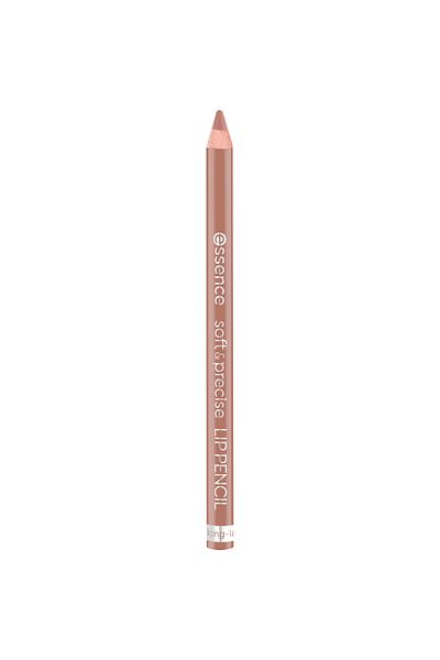 Essence essence soft & precise LIP PENCIL 402