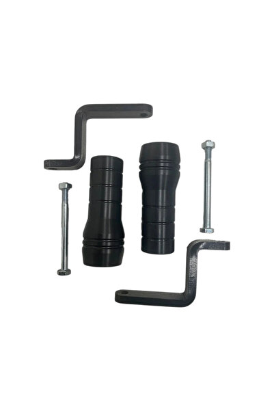 Gogo Koruma Takozu Tvs Raider 125 2023-2024