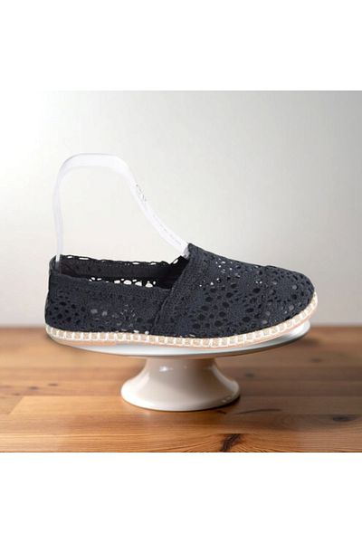 Crash Women's Casual Shoes 2410