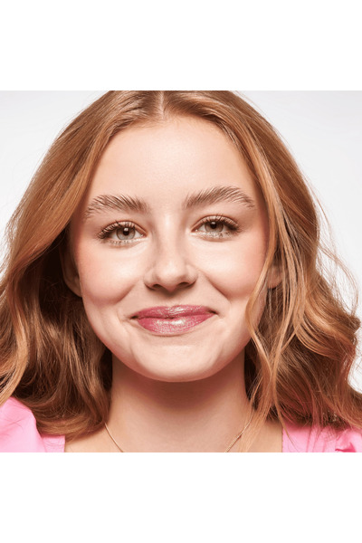 Essence I LOVE FLAWLESS SKIN foundation 20