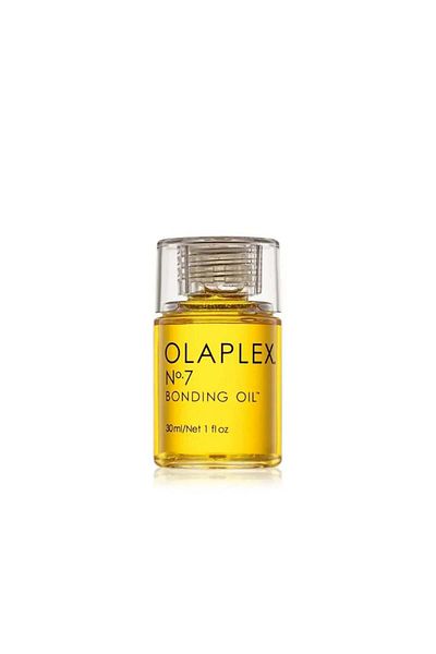 Olaplex Olaplex No. 7 Bonding Oil for Repair and Hydration, 30 ml