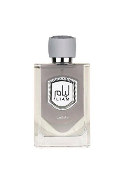 lattafa Liam's perfume