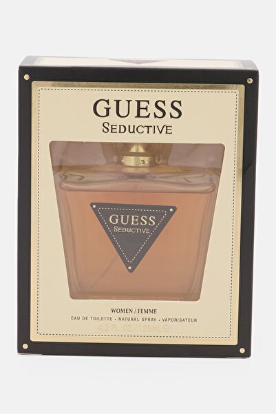 Guess Seductive Perfume for Women 125ml