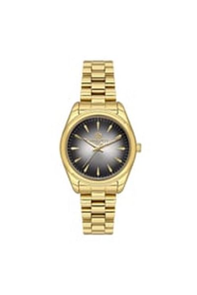 Bigotti Bg.1.10480.2 Women's Wristwatch