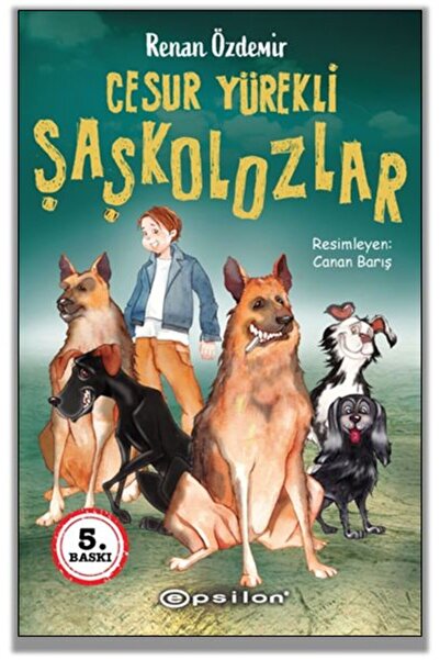 Marvel Brave Hearted Shashkoles