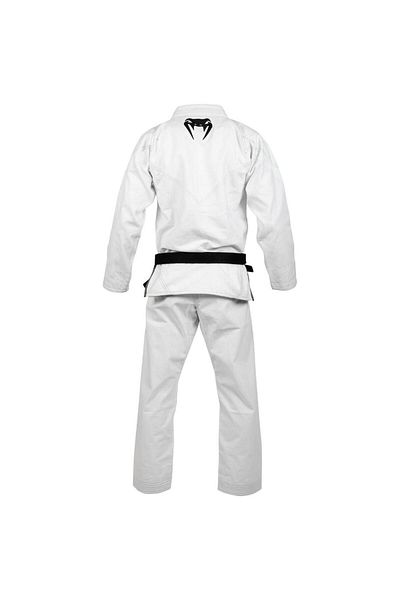 Venum Power 2.0 Bjj Gi Jiu Jitsu Kimono