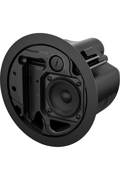 Bose Black ceiling speakers Bose FreeSpace FS2C BK