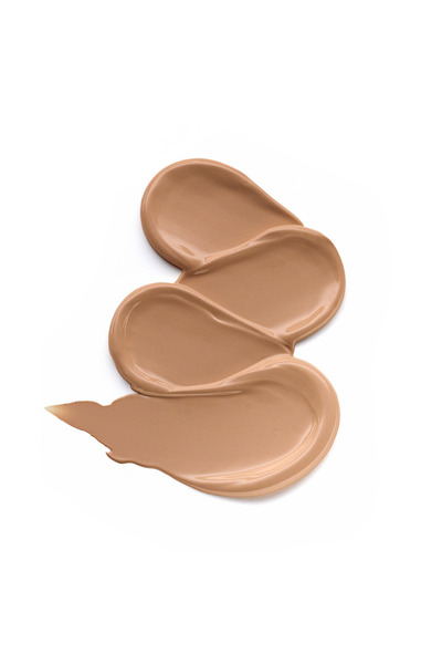 Essence I LOVE FLAWLESS SKIN foundation 60