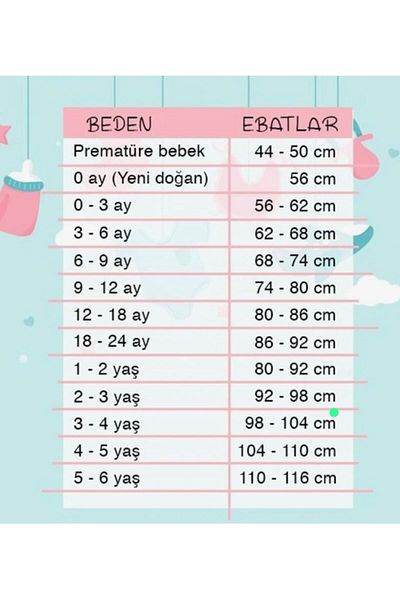 XORVİO Girl's White Rose Pattern Tulle Snap Fastener Bodysuit Dress Summer Cotton Evening Dress Wedding Dress Gift Stylish