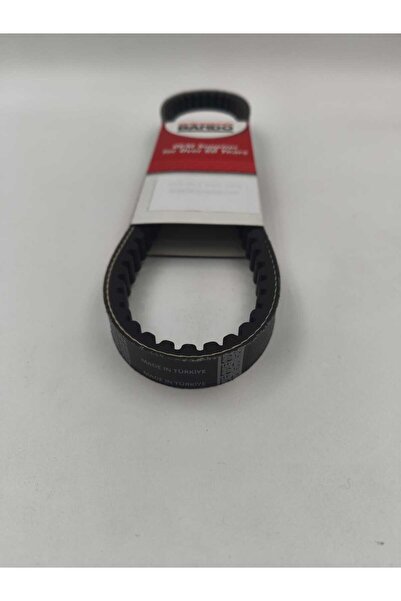 Bando Kuba Grace 50 (Özel Seri) uyumlu TÜRKİYE Üretim Kayış