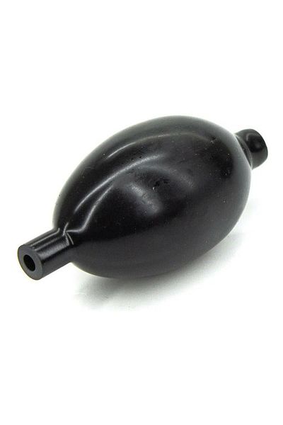 Skygo Sphygmomanometer Pump 1028