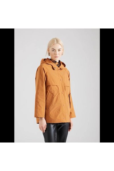 ONLY 15308840 onlblue parka jacket cc otw