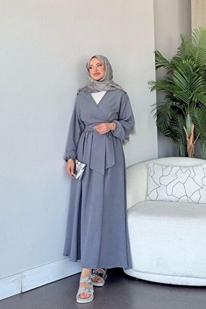 Vent بدلة تنورة إيمار